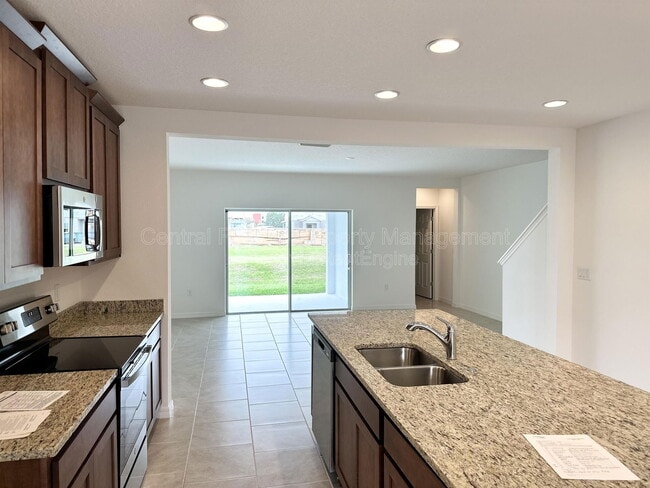 Photo - 1159 Sand Torch Cir