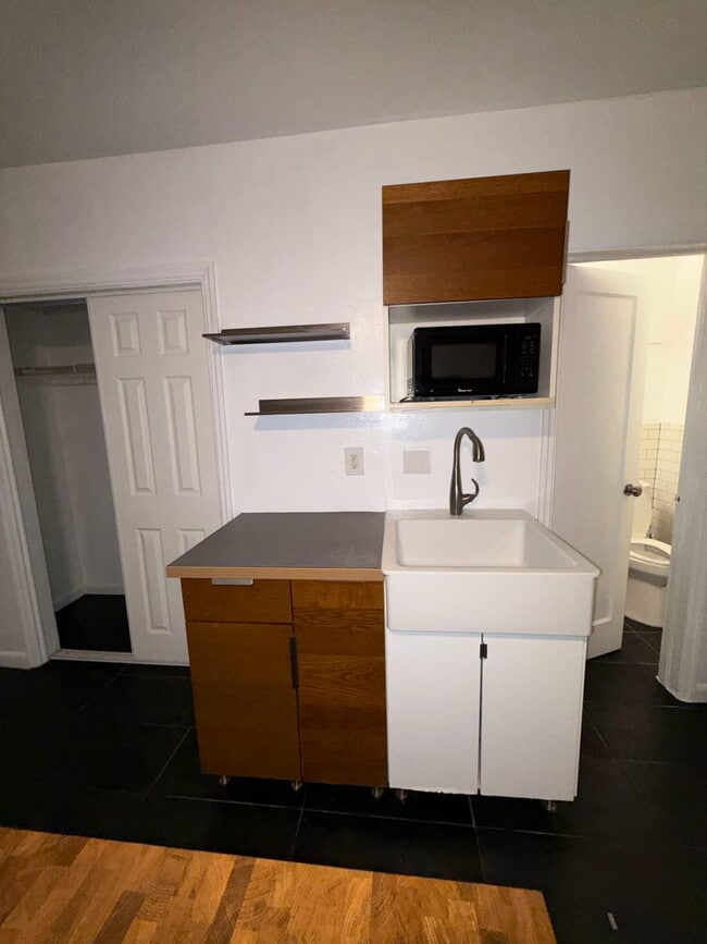 Photo - 1004 W Las Olas Blvd Unit 2