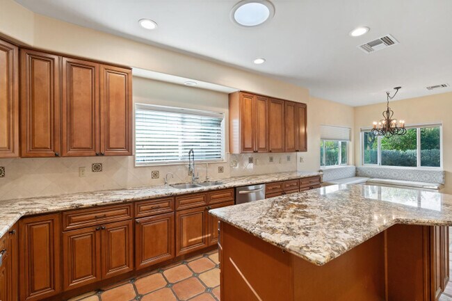 Photo - 6108 E Morning Vista Ln