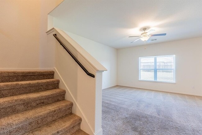 Photo - 18628 Quiet Range Dr