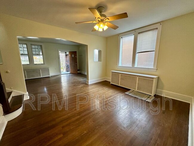 Photo - 3306 Shady Ave Ext