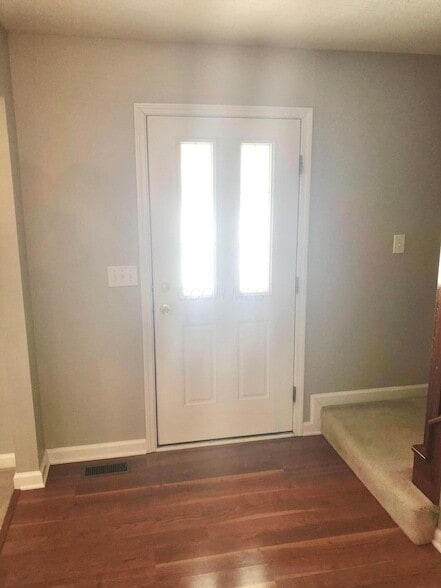 Photo - 2916 Abbey Knoll Dr