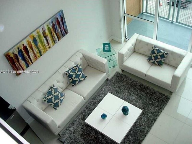 Photo - 244 Biscayne Blvd Unit 647