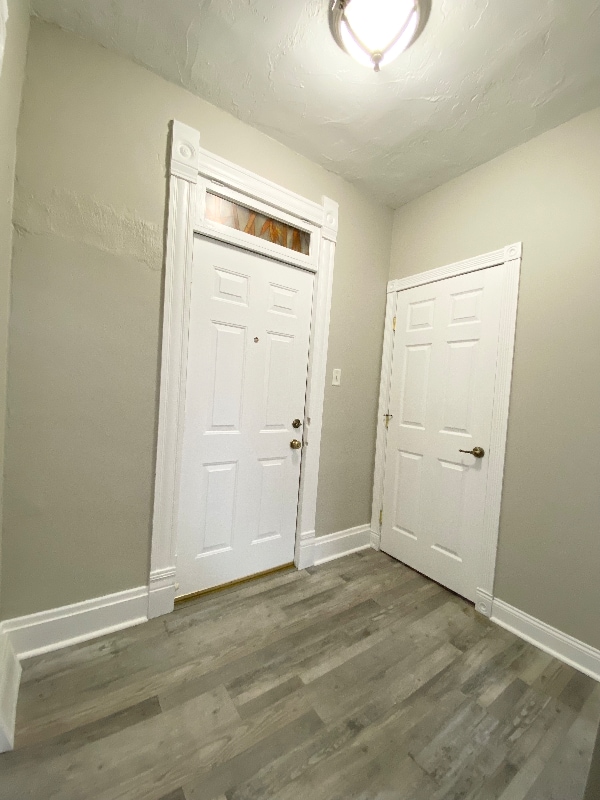 Photo - 415 Brown Ave
