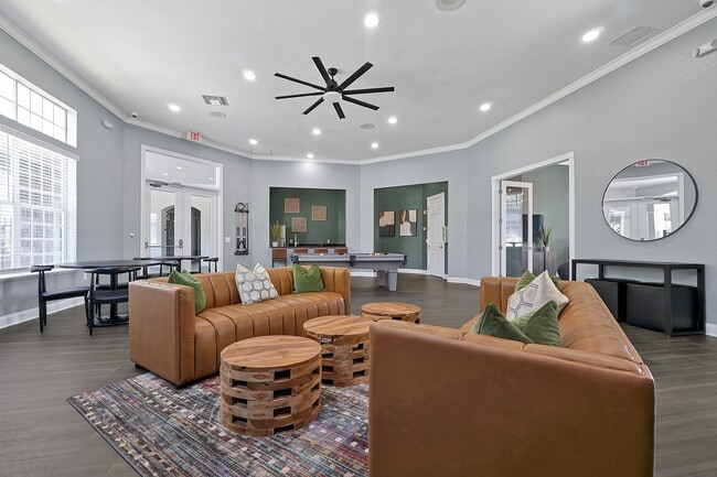 Photo - ARIUM Greenview