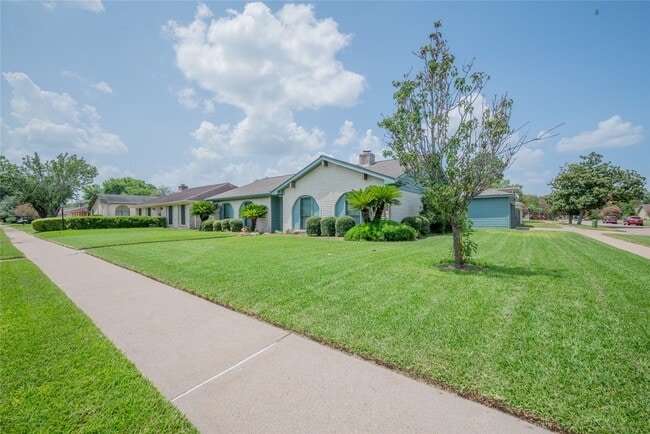 Photo - 9202 Benning Dr
