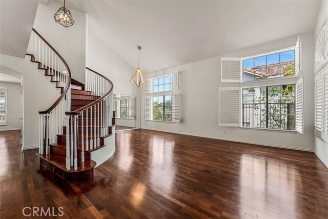 Photo - 29411 Clipper Way