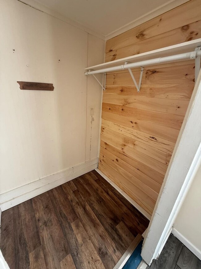 Photo - 996 State St Unidad 996 State #1