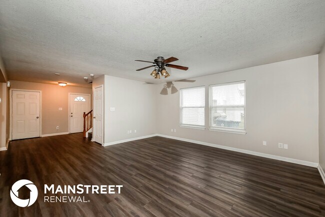 Photo - 1643 Allegro Way
