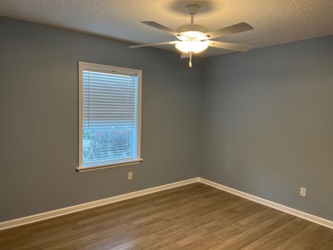 Photo - 203 Canal Blvd