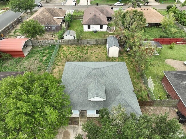 Building Photo - 4014 Aggassi Dr Rental