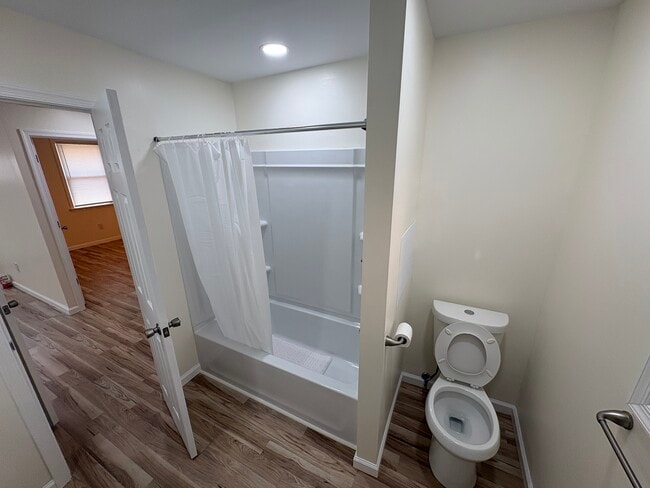 Photo - 9625 20th Bay St Unit Apartment in East Beach!
