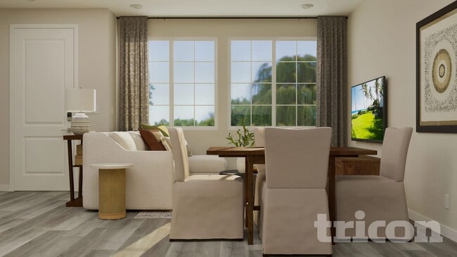 Photo - 10446 Barrena Lp