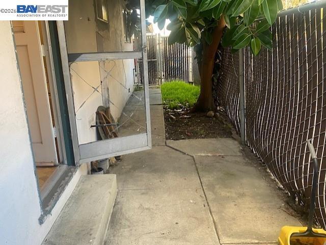 Photo - 37235 Cedar Blvd Unit Apt D