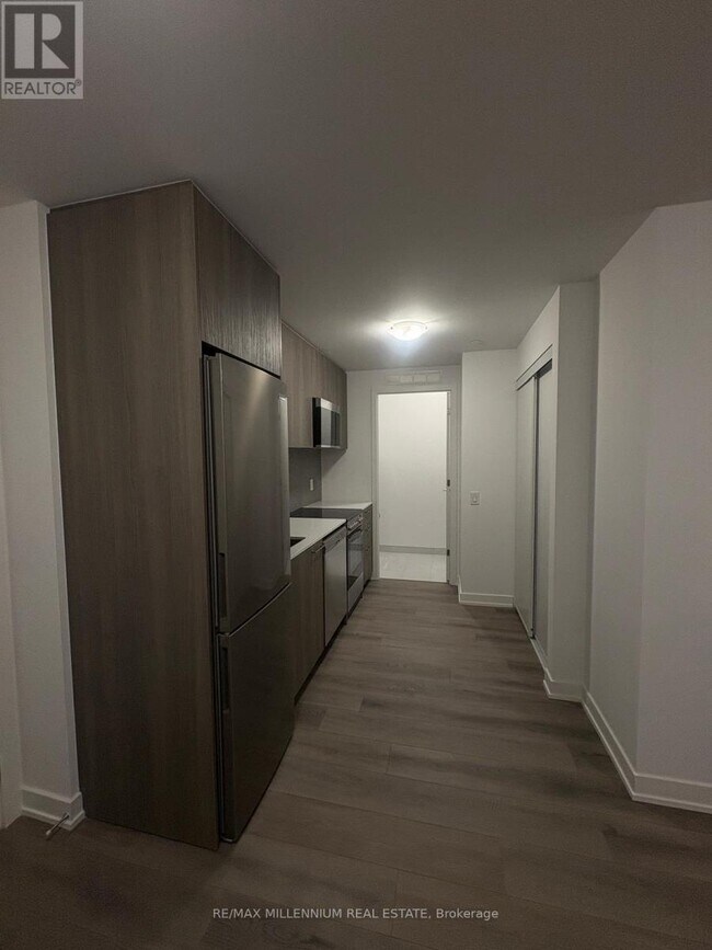 Photo - 7439 Kingston Rd Unit 1106