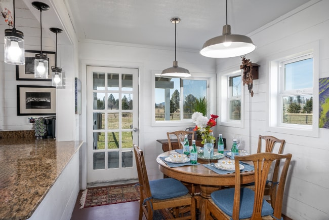 Photo - 670 Blue Heron Dr