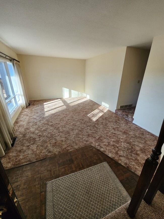 Photo - 1115 N Sherman Ave