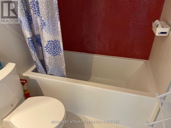 Photo - 125 Peter St Unit 2109