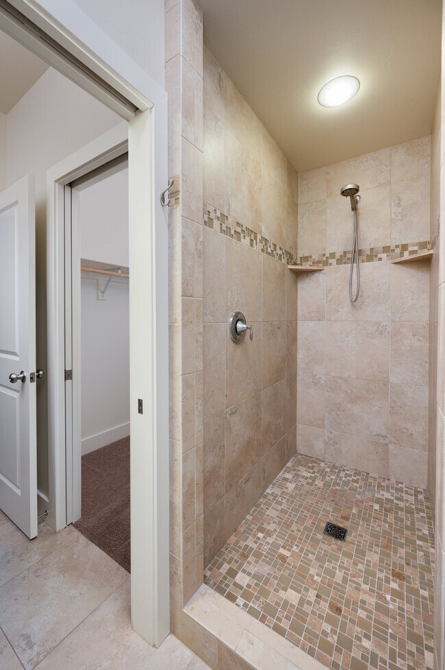 4216 Tilton St Rental For Rent in Bozeman, MT