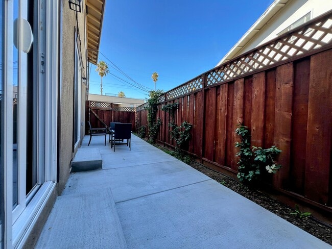 Photo - 620 Gamma Ct Unit #2