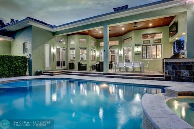 Photo - 3029 N Atlantic Blvd