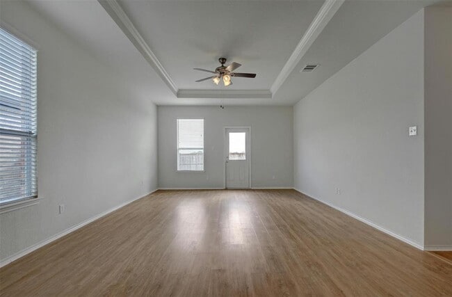 Photo - 195 Sundown Ave