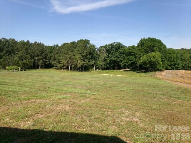 Photo - 36149 Finger Rd