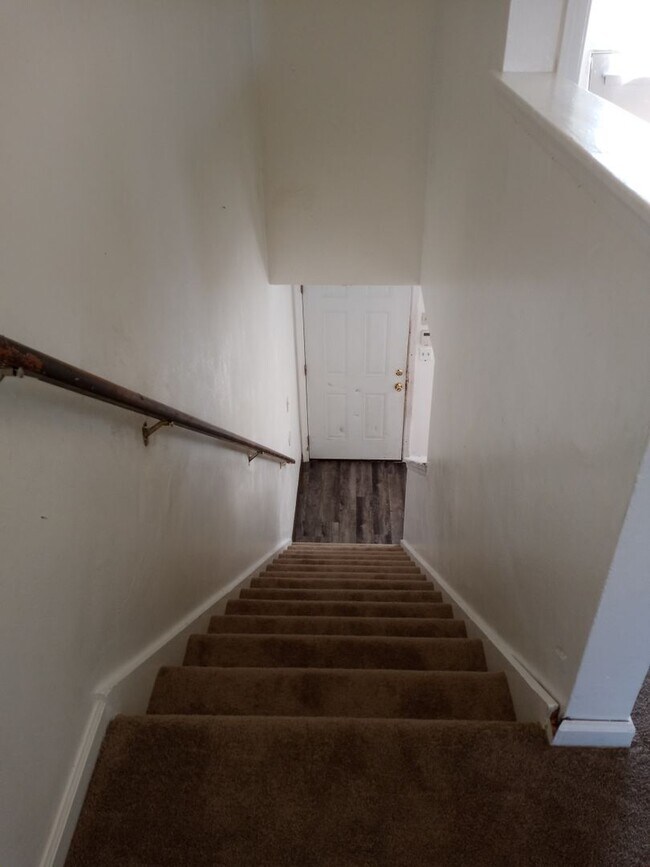 Photo - 3406 Tait Terrace Unit #A