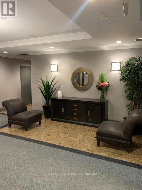 Photo - 2772 Keele St Unit 1001