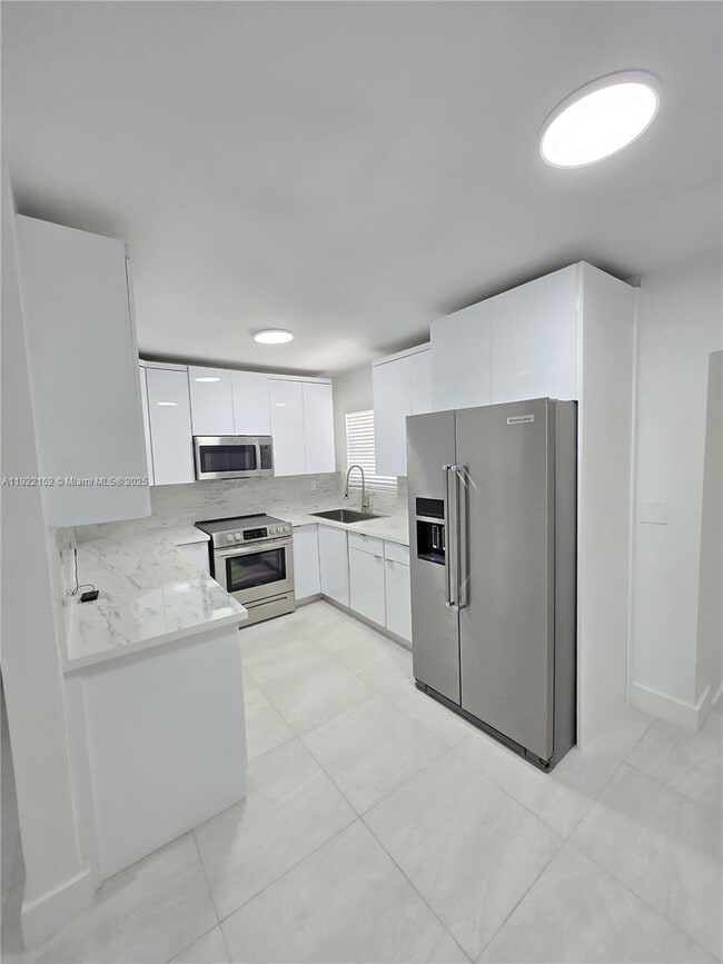 Photo - 10730 SW 149th Terrace