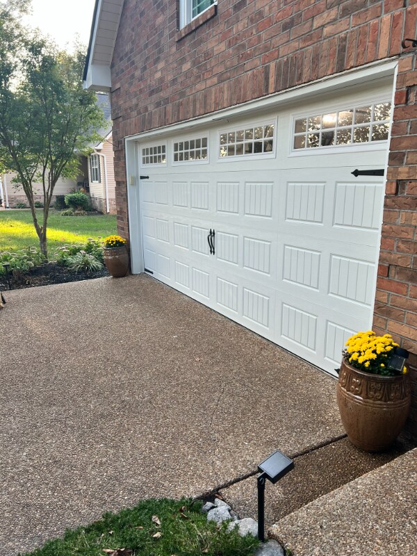 Photo - 2686 Douglas Ln