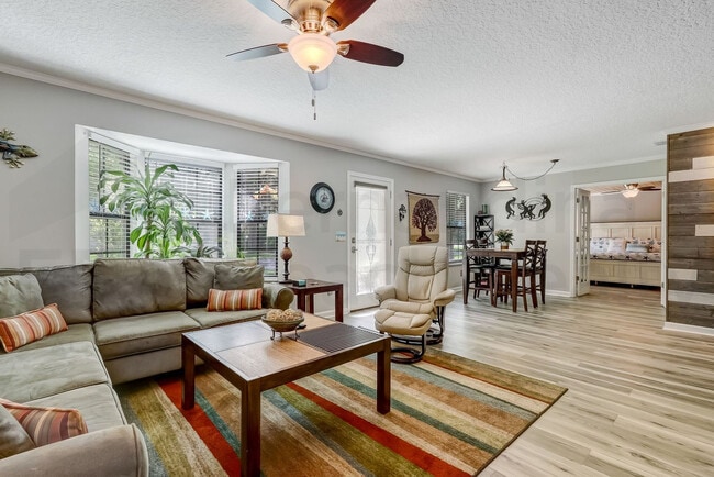 Building Photo - 2113 Talbot Ct Unit ID1248179P Rental