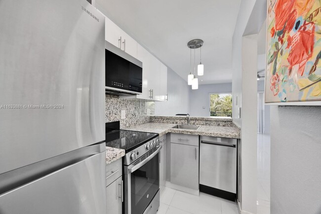 Photo - 7403 SW 82nd St Condo Unit 305N