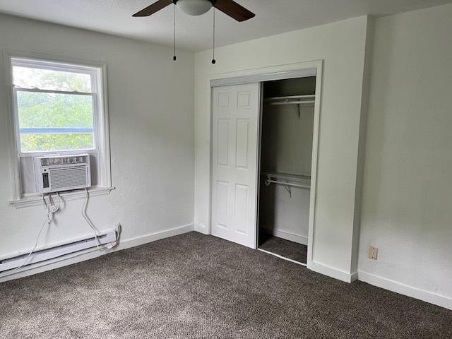 Photo - 1605 Washington Blvd