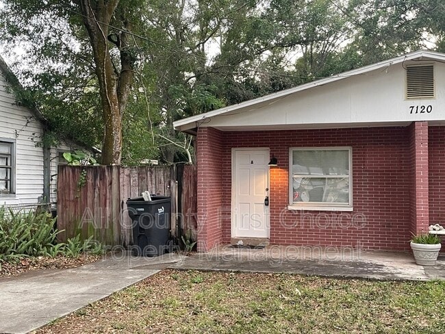 Photo - 7120 33rd St N Condo Unit A