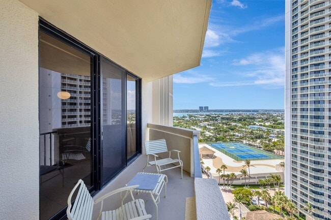 Photo - 2800 N Ocean Dr Unit A-17c