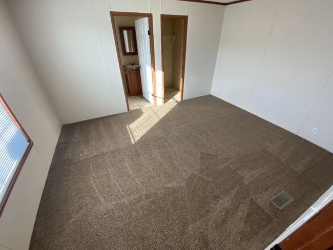 Photo - 1852 Collins Ct