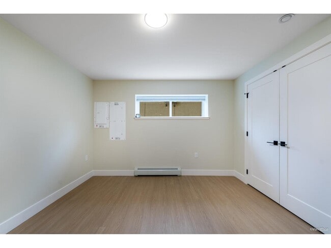 Photo - 8926 Shepherd Way