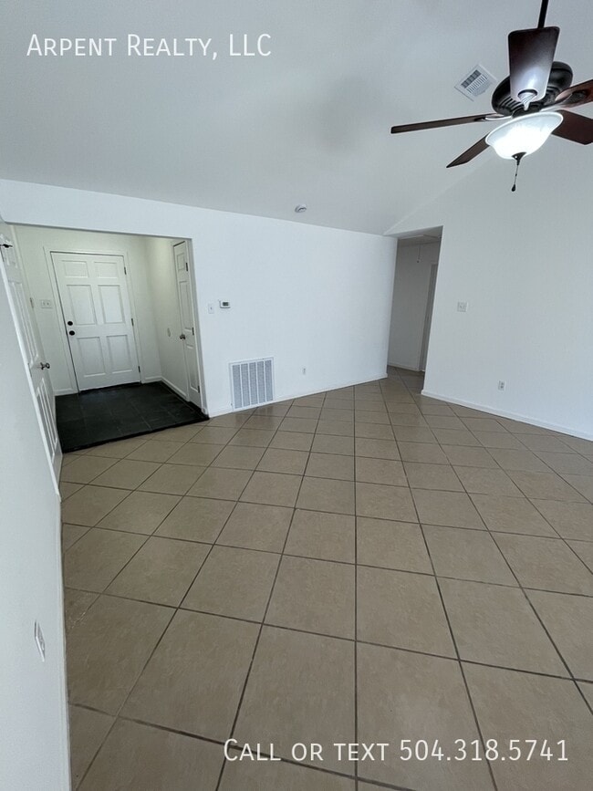 Photo - 3617 Charles Dr