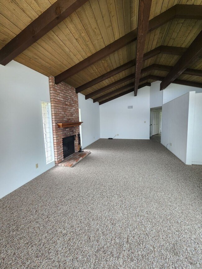 Photo - Adorable Shell Beach Home in Gorgeous Ocean View Community- Tons of Amenities!