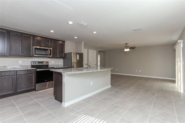 Photo - 360 Fern Ct