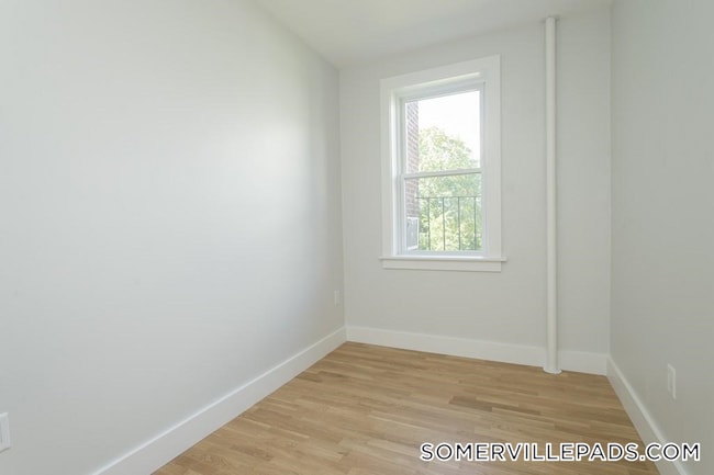 Photo - 138 Highland Ave Unit 12A