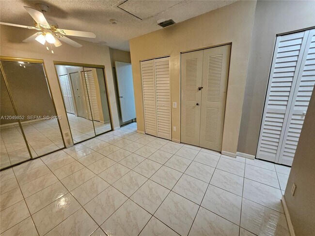 12340 SW 41st St Unit 1