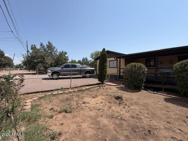 Photo - 8080 Barranca Rd