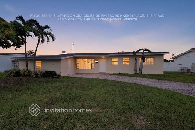 Photo - 4511 SW 102nd Pl