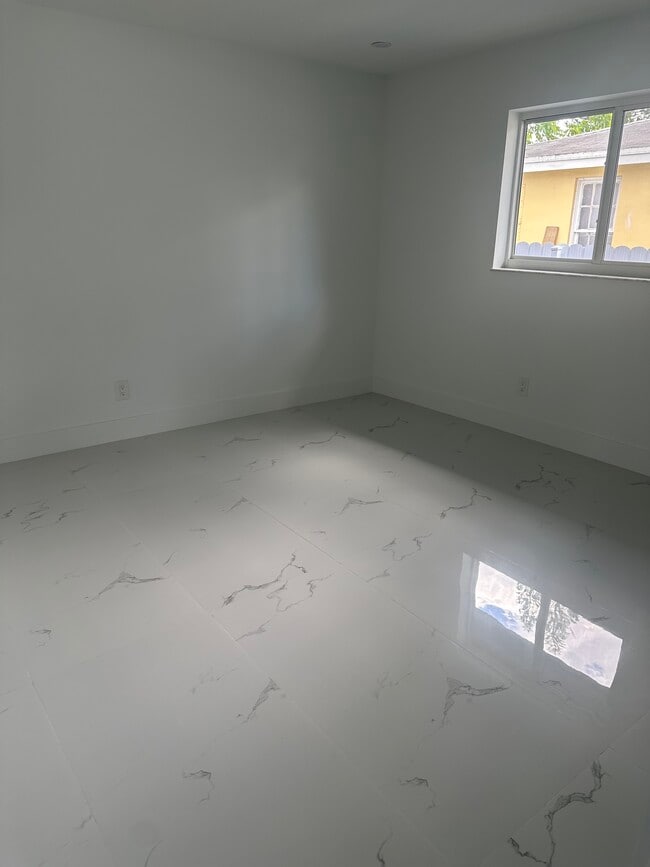 Photo - 316 N 61st Ave Unit 316 B