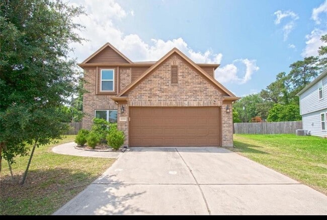 Building Photo - 16706 Lark Bunting Ln Rental
