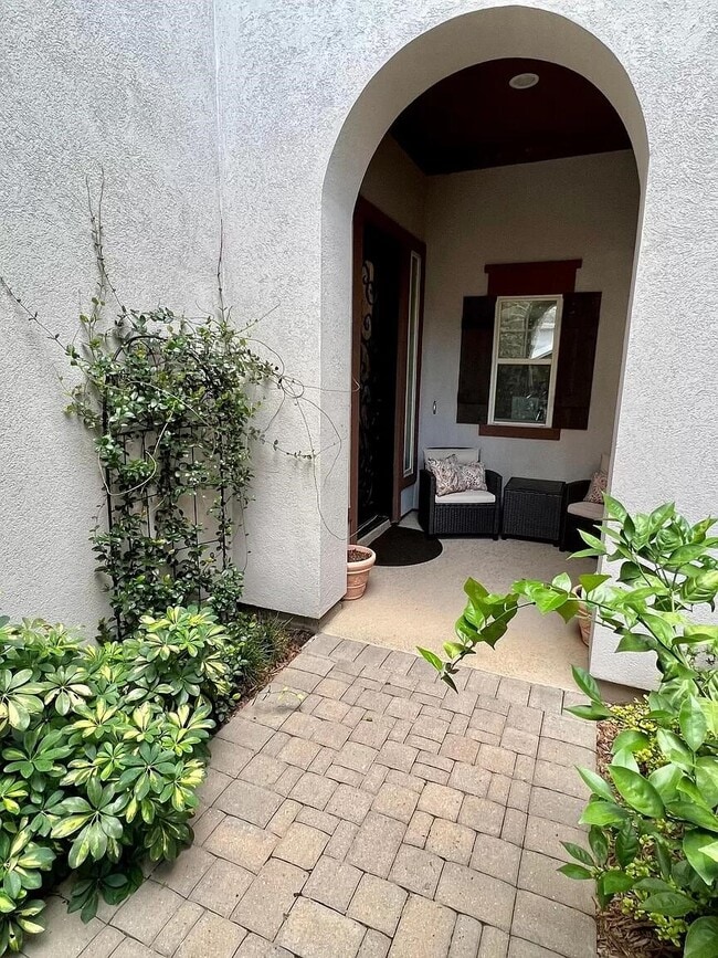 Photo - 8608 Costmary Ln