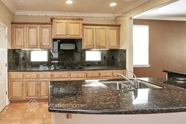 Photo - 9569 Calibra Ln