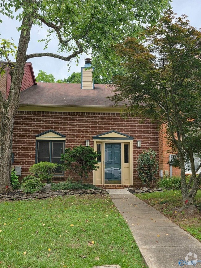 Building Photo - 252 W Lake Cir Rental